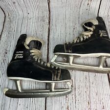 Vintage ccm super for sale  Saint Francis