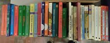 Lotto libri vintage usato  Gorgonzola