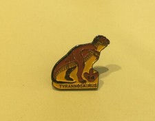 Pin lapel pine d'occasion  Expédié en Belgium