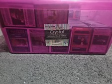 Star wars decipher for sale  WELLINGBOROUGH