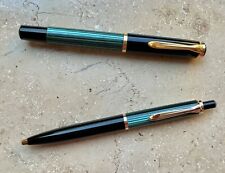 Tolle gebrauchte pelikan gebraucht kaufen  Bergisch Gladbach