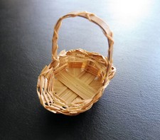 Puppenhaus miniaturen blumenko gebraucht kaufen  Mannheim