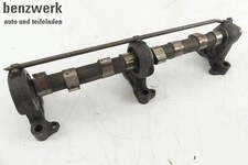 Mercedes m616 240d gebraucht kaufen  Freren