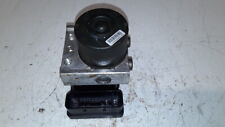 Aggregato abs 34516765324 usato  Trappeto