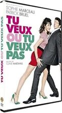 Veux veux import d'occasion  Joinville