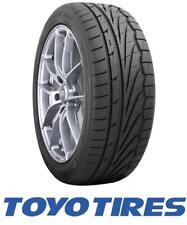 Toyo proxes tr1 gebraucht kaufen  Reichelsheim (Wetterau)