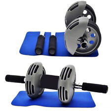 Attrezzo fitness power usato  Napoli