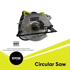 Ryobi 4in circular for sale  Greeneville