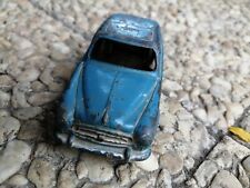 Peugeot 403 dinky d'occasion  Chancelade