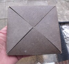 Original ww1 empty for sale  COVENTRY