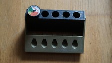 Rotring rapidomat hygrometer gebraucht kaufen  Überherrn