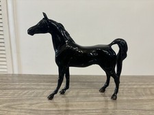 Stunning john beswick for sale  UK