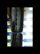 55194018YU 187515 motor de quadro de distribuição uce para OPEL COMBO (CORSA C) CARGO 2001 comprar usado  Enviando para Brazil