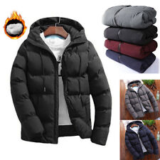 Herren jacke winter gebraucht kaufen  Köln