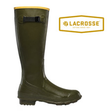 Sale lacrosse men for sale  New York