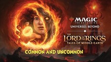 Magic gathering mtg for sale  WESTON-SUPER-MARE