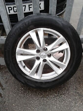 Hyundai santa inch for sale  Shipping to Ireland