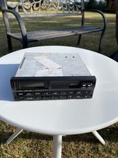 Ford audio car for sale  HALSTEAD