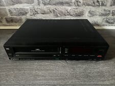 Funai videorecorder vhs gebraucht kaufen  Berlin