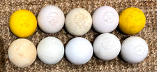 Lot lacrosse balls for sale  Orinda