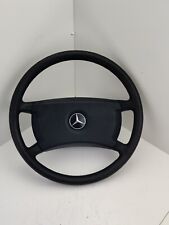 Mercedes riginal lenkrad gebraucht kaufen  Landshut