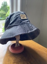 liam gallagher hat for sale liam gallagher hat for sale ASHFORD
