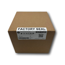Allen bradley 1756 usato  Spedire a Italy