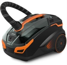 Thomas 788704 pet gebraucht kaufen  Dresden