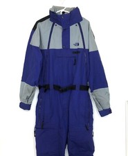 North face extreme for sale  Union