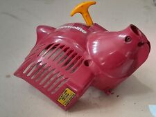 Recoil starter pull for sale  GREAT YARMOUTH