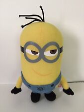 Despicable minion tim for sale  Erwin