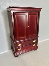 Dollhouse miniature vintage for sale  Sheffield