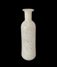Grande bottoglia vaso usato  Taranto