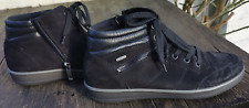 Damenschuh stiefelette ara gebraucht kaufen  Selent