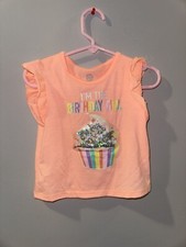 Wonder nation birthday for sale  Prospect