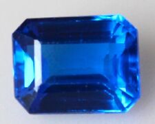 Topaze bleue londres d'occasion  Villars-les-Dombes