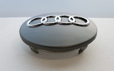 Set gray audi for sale  Los Angeles