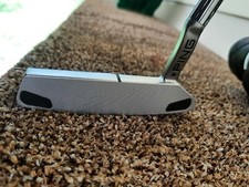 Ping 2023 kushin for sale  Raleigh