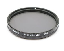 Hama circular m67 gebraucht kaufen  Filderstadt