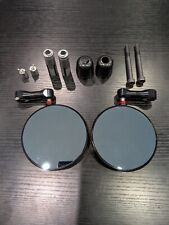 Rizoma spy 80mm d'occasion  Expédié en Belgium