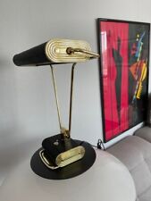 Jumo lamp early d'occasion  Mulhouse-