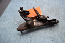 Antique unmarked musket for sale  Morris
