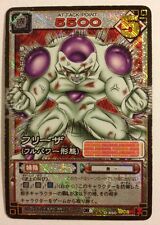 Dragon Ball Card Game Prism D-450 DB6 comprar usado  Enviando para Brazil