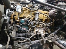 Cat 3406a engine for sale  USA