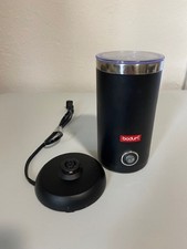 Bodum bistro milk for sale  Knoxville