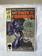 Transformers 5 for sale  Plano