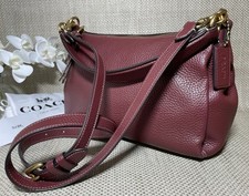 Beautiful coach shay for sale  STOKE-ON-TRENT