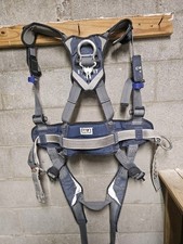 Dbi sala exofit for sale  Nashville