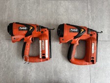 Paslode im65 straight for sale  WALLASEY