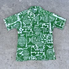 Vintage 60s loper for sale  Orlando
